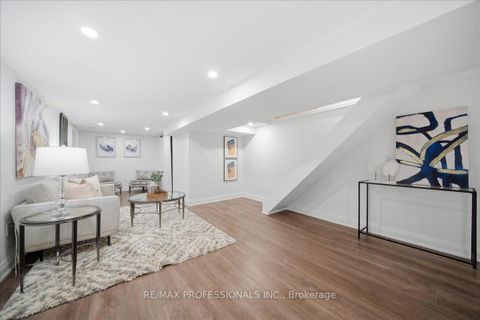 Photo 36 at 777 Dufferin Street, Dufferin Grove, Toronto