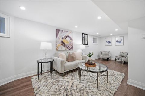 Photo 38 at 777 Dufferin Street, Dufferin Grove, Toronto