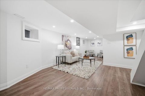 Photo 39 at 777 Dufferin Street, Dufferin Grove, Toronto