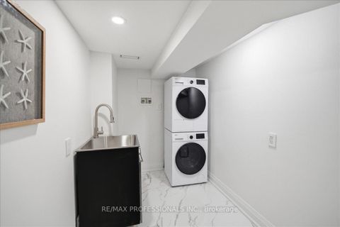 Photo 40 at 777 Dufferin Street, Dufferin Grove, Toronto