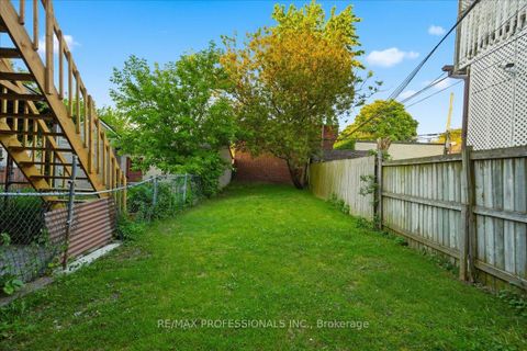 Photo 42 at 777 Dufferin Street, Dufferin Grove, Toronto