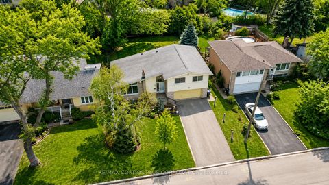 Photo 0 at 333 Pleasant Avenue, Newtonbrook West, Toronto