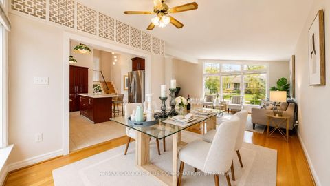 Photo 9 at 333 Pleasant Avenue, Newtonbrook West, Toronto