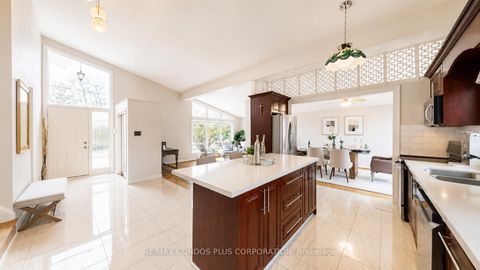 Photo 16 at 333 Pleasant Avenue, Newtonbrook West, Toronto