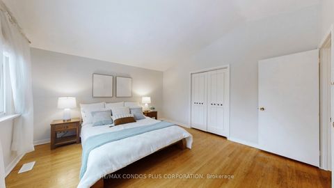 Photo 20 at 333 Pleasant Avenue, Newtonbrook West, Toronto