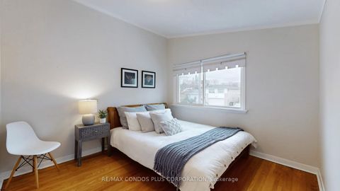 Photo 23 at 333 Pleasant Avenue, Newtonbrook West, Toronto