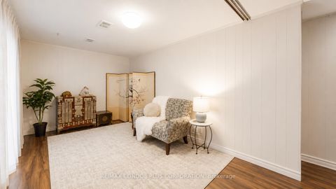 Photo 28 at 333 Pleasant Avenue, Newtonbrook West, Toronto