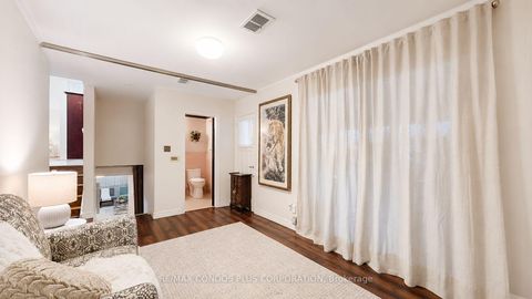 Photo 29 at 333 Pleasant Avenue, Newtonbrook West, Toronto