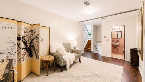 Photo 30 at 333 Pleasant Avenue, Newtonbrook West, Toronto