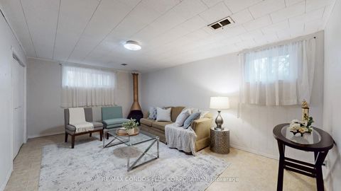 Photo 32 at 333 Pleasant Avenue, Newtonbrook West, Toronto