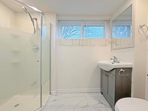 Photo 35 at 333 Pleasant Avenue, Newtonbrook West, Toronto