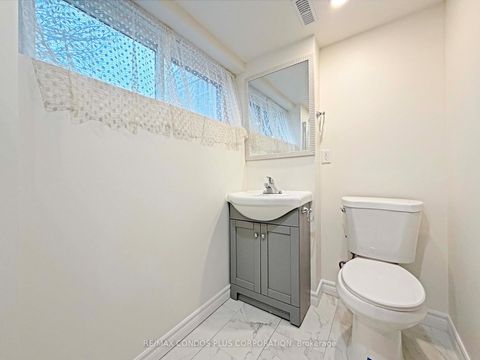 Photo 36 at 333 Pleasant Avenue, Newtonbrook West, Toronto