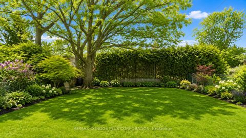 Photo 39 at 333 Pleasant Avenue, Newtonbrook West, Toronto