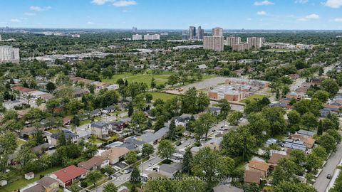 Photo 42 at 333 Pleasant Avenue, Newtonbrook West, Toronto
