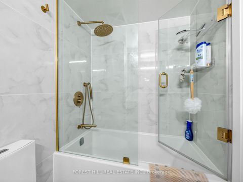 Photo 14 at 1812 - 236 Albion Road, Old Rexdale, Toronto