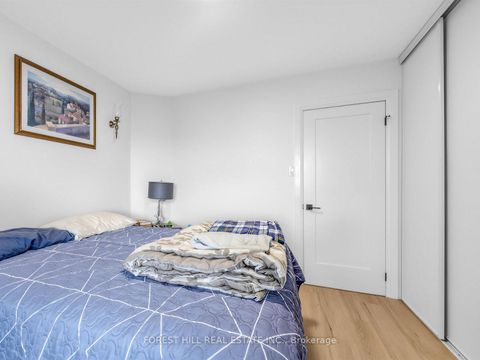 Photo 16 at 1812 - 236 Albion Road, Old Rexdale, Toronto