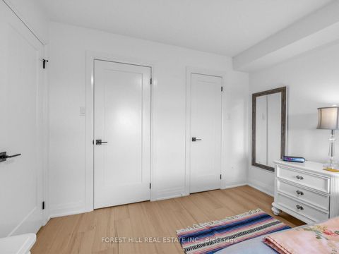 Photo 19 at 1812 - 236 Albion Road, Old Rexdale, Toronto