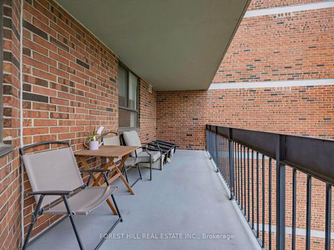 Photo 22 at 1812 - 236 Albion Road, Old Rexdale, Toronto