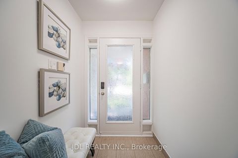 Photo 3 at 58 Bestview Drive, Steeles, Toronto