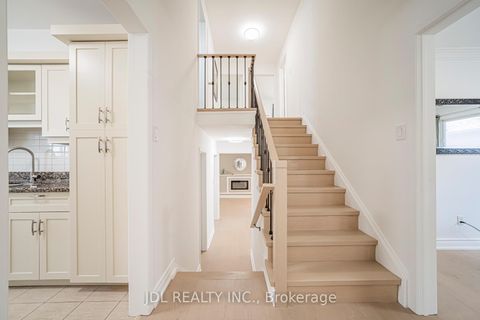 Photo 13 at 58 Bestview Drive, Steeles, Toronto