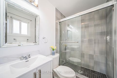 Photo 17 at 58 Bestview Drive, Steeles, Toronto