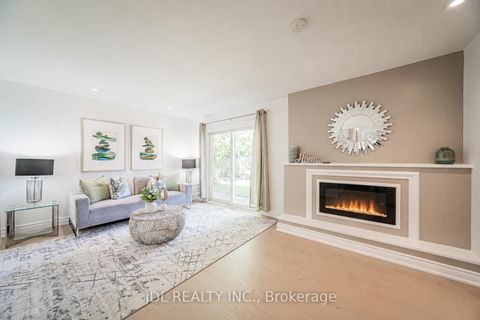Photo 24 at 58 Bestview Drive, Steeles, Toronto