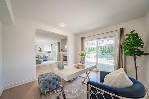 Photo 26 at 58 Bestview Drive, Steeles, Toronto