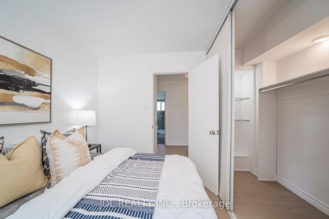 Photo 28 at 58 Bestview Drive, Steeles, Toronto