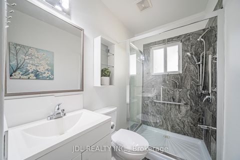 Photo 29 at 58 Bestview Drive, Steeles, Toronto