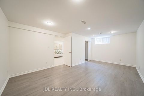 Photo 33 at 58 Bestview Drive, Steeles, Toronto