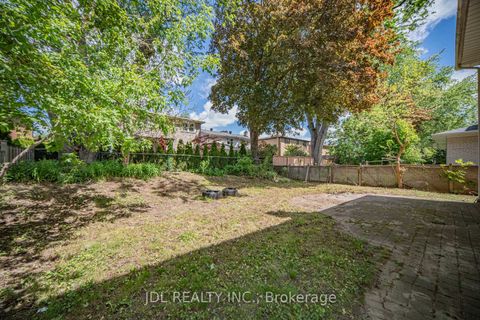 Photo 35 at 58 Bestview Drive, Steeles, Toronto