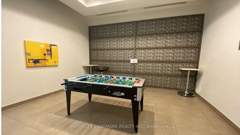 Photo 40 at 305 - 15 Singer Court, Bayview Village, Toronto