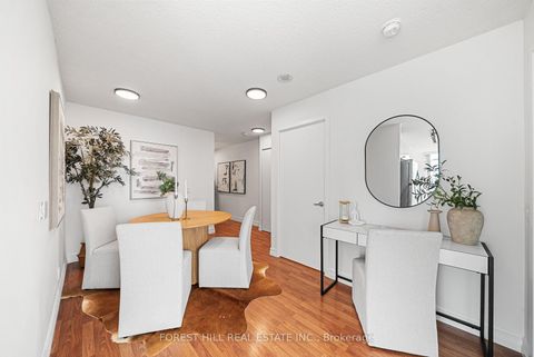 Photo 11 at 3003 - 373 Front Street W, Waterfront Communities C1, Toronto