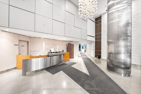 Photo 27 at 3003 - 373 Front Street W, Waterfront Communities C1, Toronto