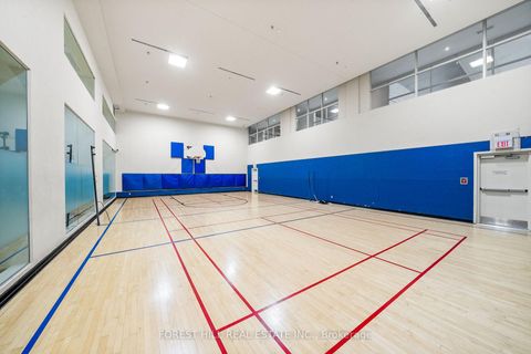 Photo 28 at 3003 - 373 Front Street W, Waterfront Communities C1, Toronto
