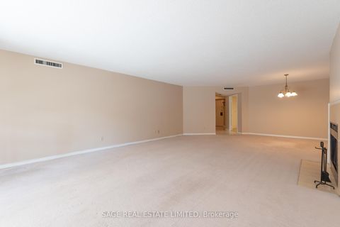 Photo 17 at 302 - 25 George Street, Moss Park, Toronto