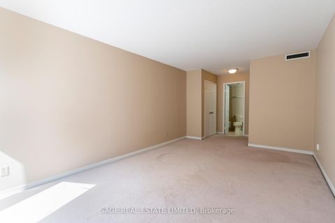 Photo 22 at 302 - 25 George Street, Moss Park, Toronto