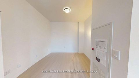 Photo 5 at 105 - 36 Zorra Street, City Centre West, Toronto