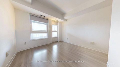 Photo 7 at 105 - 36 Zorra Street, City Centre West, Toronto