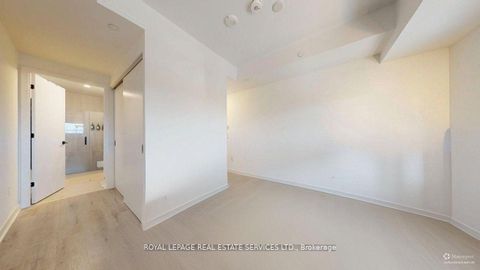 Photo 8 at 105 - 36 Zorra Street, City Centre West, Toronto