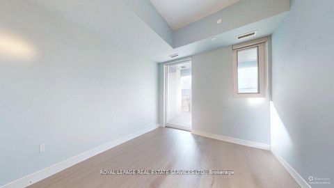Photo 11 at 105 - 36 Zorra Street, City Centre West, Toronto