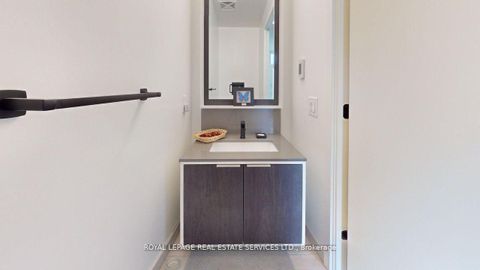 Photo 18 at 105 - 36 Zorra Street, City Centre West, Toronto