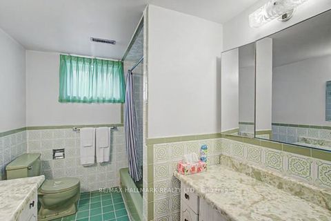 Photo 17 at 17 Chalet Road, Pleasant View, Toronto