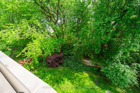Photo 24 at 301 - 717 Eglinton Avenue W, Forest Hill South, Toronto