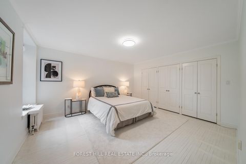 Photo 25 at 301 - 717 Eglinton Avenue W, Forest Hill South, Toronto