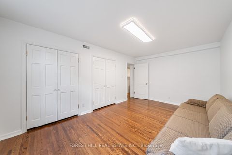 Photo 31 at 301 - 717 Eglinton Avenue W, Forest Hill South, Toronto