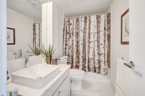 Photo 8 at 1114 - 3018 Yonge Street, Lawrence Park South, Toronto