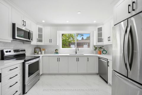 Photo 12 at 21 - 121 Centennial Road, Centennial Scarborough, Toronto