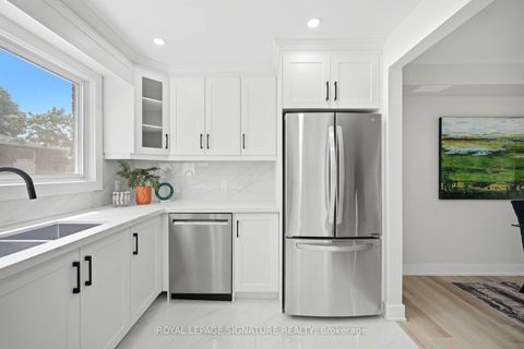 Photo 15 at 21 - 121 Centennial Road, Centennial Scarborough, Toronto
