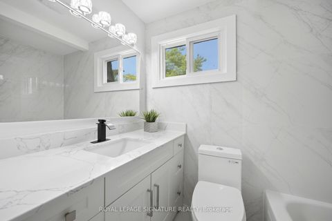 Photo 27 at 21 - 121 Centennial Road, Centennial Scarborough, Toronto